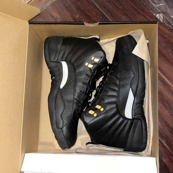 Jordan | Shoes | Jordan 2 The Master Perfect Condition  display picture 3